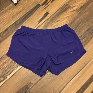Women’s Nike Shorts